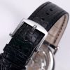 目を惹くカラー ブレゲ クラシック シリシオン スーパーコピー メンズ 38 mm 時計 bum40880 - 画像 (6)