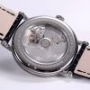 目を惹くカラー ブレゲ クラシック シリシオン スーパーコピー メンズ 38 mm 時計 bum40880 - 画像 (7)