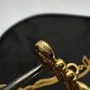 ロエベ  ネックレス 偽物スモール スターリング注目度抜群！ lob73425 - 画像 (6)