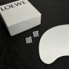 注目度抜群！ロエベ  Anagram アナグラム ピアス 偽物 loc10189 - 画像 (2)