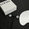 注目度抜群！ロエベ  Anagram アナグラム ピアス 偽物 loc10189 - 画像 (3)