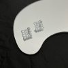 注目度抜群！ロエベ  Anagram アナグラム ピアス 偽物 loc10189 - 画像 (6)