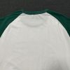 速達発送ヴァレンティノ SIGNATURE プリント Tシャツ コピー Vuf69770 - 画像 (5)