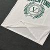 速達発送ヴァレンティノ SIGNATURE プリント Tシャツ コピー Vuf69770 - 画像 (4)