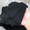 高級ブランドヴァレンティノ コピー ジャージー エンブロイダリー Tシャツ Vus08809 - 画像 (4)