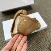 ★メゾン マルジェラ コピー★タビ バレエ フラット シューズ☆安全発送☆ Mad96462 - 画像 (8)