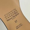 高品質 メゾン マルジェラ Tabi タビ 偽物 シューズ スリッポン Mam30217 - 画像 (5)