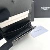 サンローラン 財布 偽物 オリガミタイニーウォレット Sag83304 - 画像 (9)