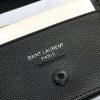 サンローラン 財布 偽物 オリガミタイニーウォレット Sag83304 - 画像 (7)