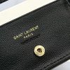 超話題!サンローラン 財布 オリガミタイニーウォレット Saz11731 - 画像 (8)