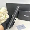希少 サンローラン ジップアラウンドウォレット 偽物 カサンドラ 長財布 Sai09347 - 画像 (6)