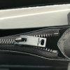 秋冬大セール サンローラン ジップアラウンドウォレット カサンドラ 長財布 Sau31906 - 画像 (8)