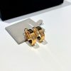 カルティエ ピアス コピー LOVE イヤリング ダイヤモンド B8022900 - 画像 (2)