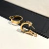カルティエ ピアス コピー LOVE イヤリング ダイヤモンド B8022900 - 画像 (6)