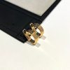 カルティエ ピアス コピー LOVE イヤリング ダイヤモンド B8022900 - 画像 (9)