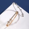 エクル ドゥ カルティエ ブレスレット 偽物 B6049517