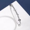 エクル ドゥ カルティエ ブレスレット 偽物 B6049517 - 画像 (6)