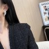 グラフ 偽物 ワイルドフラワー ダイヤモンド イヤークライマー イヤリング guc49775 - 画像 (5)