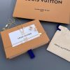 《大人気》ルイヴィトン ピンク 偽物 コリエ LV アイコニック ネックレス/ピアス/ブレスレット M01215 - 画像 (2)