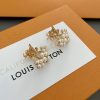 素敵♪ [ルイヴィトン コピー]ブックル ドレイユ・LV フローラグラム M00970 - 画像 (4)