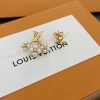 素敵♪ [ルイヴィトン コピー]ブックル ドレイユ・LV フローラグラム M00970 - 画像 (6)