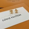 素敵♪ [ルイヴィトン コピー]ブックル ドレイユ・LV フローラグラム M00970 - 画像 (7)