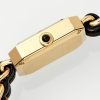 シャネル プルミエール スーパーコピー shz68773 - 画像 (4)