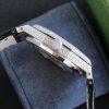 《大人気》オーデマ ピゲ 偽物 ロイヤルオーク オートマティック Odz06958 - 画像 (6)