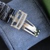《大人気》オーデマ ピゲ 偽物 ロイヤルオーク オートマティック Odz06958 - 画像 (9)