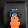 リシャール ミル RM 021 コピー トゥールビヨン エアロダイン rie22606 - 画像 (8)