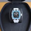 リシャール ミル RM 055 コピー Bubba Watson riu63662 - 画像 (2)