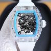 リシャール ミル RM 055 コピー Bubba Watson riu63662 - 画像 (4)