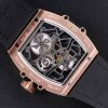 ウブロ 偽物 スピリットオブビッグバン トゥールビヨン huj14902 - 画像 (7)