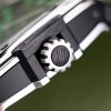 超希少！ウブロ コピー スピリットオブビッグバン トゥールビヨン hul03882 - 画像 (6)