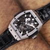 追跡付 ウブロ スーパーコピー スピリットオブビッグバン トゥールビヨン hub21066 - 画像 (2)