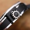 追跡付 ウブロ スーパーコピー スピリットオブビッグバン トゥールビヨン hub21066 - 画像 (6)