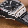 追跡付 ウブロ スーパーコピー スピリットオブビッグバン トゥールビヨン hub21066 - 画像 (5)