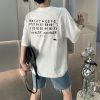 高品質メゾンマルジェラ Tシャツ 偽物 ホワイト【人気商品】 Mas19884 - 画像 (3)