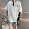 高品質メゾンマルジェラ Tシャツ 偽物 ホワイト【人気商品】 Mas19884 - 画像 (4)