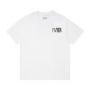 高品質メゾンマルジェラ Tシャツ 偽物 ホワイト【人気商品】 Mas19884 - 画像 (7)
