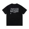 注目度抜群！メゾンマルジェラ Tシャツ 激安 ブラック Mag32735 - 画像 (8)