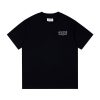 絶対欲しい！メゾンマルジェラ Tシャツ スーパーコピー ブラック定番人気 Mac61252 - 画像 (9)