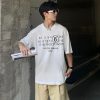 大人気!高品質♪♪♪メゾンマルジェラ Tシャツ コピー ホワイト Mad86319 - 画像 (2)
