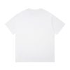 大人気!高品質♪♪♪メゾンマルジェラ Tシャツ コピー ホワイト Mad86319 - 画像 (8)