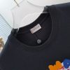 モンクレール ロゴ Tシャツ スーパーコピー 男女兼用 【人気商品】 mov85840 - 画像 (5)