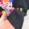 モンクレール ロゴ Tシャツ スーパーコピー 男女兼用 【人気商品】 mov85840 - 画像 (8)