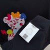 モンクレール ロゴ Tシャツ スーパーコピー 男女兼用 【人気商品】 mov85840 - 画像 (9)