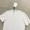 高品質♪♪♪モンクレール ロゴ Tシャツ 激安 男女兼用 mow99511 - 画像 (3)