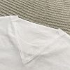 高品質♪♪♪モンクレール ロゴ Tシャツ 激安 男女兼用 mow99511 - 画像 (7)