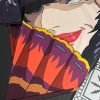 限定コラボ ロエベ×ジブリ ハウルの動く城 Tシャツ 偽物 コットン loz28653 - 画像 (6)